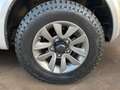 Suzuki Jimny 1.3 86 Cv Evolution Plus 4WD - Pelle, Clima, Radi Plateado - thumbnail 18