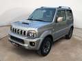 Suzuki Jimny 1.3 86 Cv Evolution Plus 4WD - Pelle, Clima, Radi Plateado - thumbnail 2