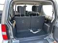 Suzuki Jimny 1.3 86 Cv Evolution Plus 4WD - Pelle, Clima, Radi Plateado - thumbnail 14