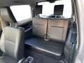 Suzuki Jimny 1.3 86 Cv Evolution Plus 4WD - Pelle, Clima, Radi Plateado - thumbnail 13