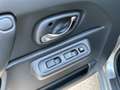 Suzuki Jimny 1.3 86 Cv Evolution Plus 4WD - Pelle, Clima, Radi Plateado - thumbnail 17