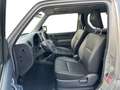 Suzuki Jimny 1.3 86 Cv Evolution Plus 4WD - Pelle, Clima, Radi Plateado - thumbnail 6