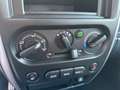 Suzuki Jimny 1.3 86 Cv Evolution Plus 4WD - Pelle, Clima, Radi Plateado - thumbnail 9