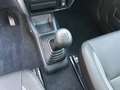 Suzuki Jimny 1.3 86 Cv Evolution Plus 4WD - Pelle, Clima, Radi Plateado - thumbnail 11