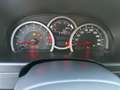 Suzuki Jimny 1.3 86 Cv Evolution Plus 4WD - Pelle, Clima, Radi Plateado - thumbnail 7