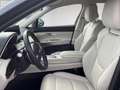 Genesis GV70 2.5T AWD Luxury Inno&Tech&komport Paket Сірий - thumbnail 6