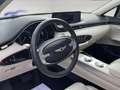 Genesis GV70 2.5T AWD Luxury Inno&Tech&komport Paket Grijs - thumbnail 16