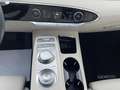 Genesis GV70 2.5T AWD Luxury Inno&Tech&komport Paket Grigio - thumbnail 15