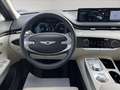 Genesis GV70 2.5T AWD Luxury Inno&Tech&komport Paket Grey - thumbnail 7