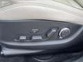 Genesis GV70 2.5T AWD Luxury Inno&Tech&komport Paket Grigio - thumbnail 13