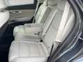 Genesis GV70 2.5T AWD Luxury Inno&Tech&komport Paket Gris - thumbnail 12