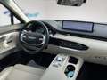 Genesis GV70 2.5T AWD Luxury Inno&Tech&komport Paket Grey - thumbnail 11
