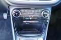 Ford Puma ST-Line X Grau - thumbnail 14
