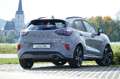 Ford Puma ST-Line X Grau - thumbnail 3