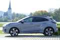 Ford Puma ST-Line X Grau - thumbnail 2