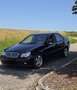 Mercedes-Benz C 220 T CDI Automatik Elegance Sport Edition - thumbnail 3