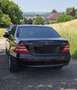 Mercedes-Benz C 220 T CDI Automatik Elegance Sport Edition - thumbnail 5