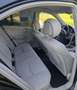 Mercedes-Benz C 220 T CDI Automatik Elegance Sport Edition - thumbnail 8