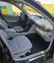 Mercedes-Benz C 220 T CDI Automatik Elegance Sport Edition - thumbnail 9