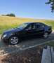 Mercedes-Benz C 220 T CDI Automatik Elegance Sport Edition - thumbnail 4