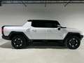 HUMMER EV PICKUP*CRAB WALK* EDITION 1*1000HK*4X4 Biały - thumbnail 4