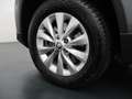 Skoda Karoq 1.5 TSI ACT Business Edition | 150 PK | Automaat | Grijs - thumbnail 42