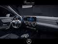 Mercedes-Benz A 200 Limo AMG+PANO-DACH+KAMERA+SOUNDSY+AMBIENTE Zwart - thumbnail 15