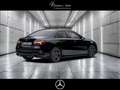 Mercedes-Benz A 200 Limo AMG+PANO-DACH+KAMERA+SOUNDSY+AMBIENTE Zwart - thumbnail 7