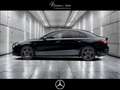 Mercedes-Benz A 200 Limo AMG+PANO-DACH+KAMERA+SOUNDSY+AMBIENTE Zwart - thumbnail 10