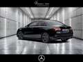 Mercedes-Benz A 200 Limo AMG+PANO-DACH+KAMERA+SOUNDSY+AMBIENTE Zwart - thumbnail 9