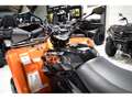 CF Moto CForce 520 TOURING EPS L7 Orange - thumbnail 5