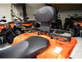 CF Moto CForce 520 TOURING EPS L7 Oranje - thumbnail 6