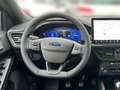 Ford Focus 1.0 EcoBoost Hybrid ST-LINE X Black - thumbnail 11