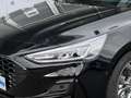 Ford Focus 1.0 EcoBoost Hybrid ST-LINE X Black - thumbnail 7