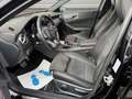Mercedes-Benz A 200 AMG Line*ILS LED*Navi*Leder*Kamera* Noir - thumbnail 9
