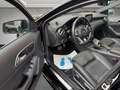 Mercedes-Benz A 200 AMG Line*ILS LED*Navi*Leder*Kamera* Noir - thumbnail 8
