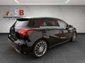 Mercedes-Benz A 200 AMG Line*ILS LED*Navi*Leder*Kamera* Noir - thumbnail 4