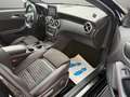Mercedes-Benz A 200 AMG Line*ILS LED*Navi*Leder*Kamera* Noir - thumbnail 13