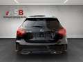 Mercedes-Benz A 200 AMG Line*ILS LED*Navi*Leder*Kamera* Noir - thumbnail 5