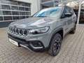 Jeep Compass PHEV 4WD HIGH UPLAND Grijs - thumbnail 1