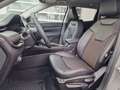 Jeep Compass PHEV 4WD HIGH UPLAND Gris - thumbnail 11