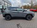 Jeep Compass PHEV 4WD HIGH UPLAND Grijs - thumbnail 7