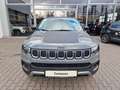 Jeep Compass PHEV 4WD HIGH UPLAND Gris - thumbnail 9