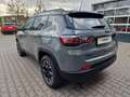 Jeep Compass PHEV 4WD HIGH UPLAND Grijs - thumbnail 2