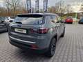 Jeep Compass PHEV 4WD HIGH UPLAND Grijs - thumbnail 5