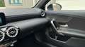 Mercedes-Benz A 180 180 d Business Sol *€1000,- EXTRA INRUIL!* Zwart - thumbnail 15