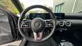 Mercedes-Benz A 180 180 d Business Sol *€1000,- EXTRA INRUIL!* Zwart - thumbnail 10