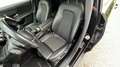 Mercedes-Benz A 180 180 d Business Sol *€1000,- EXTRA INRUIL!* Zwart - thumbnail 22