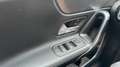 Mercedes-Benz A 180 180 d Business Sol *€1000,- EXTRA INRUIL!* Zwart - thumbnail 32