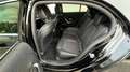 Mercedes-Benz A 180 180 d Business Sol *€1000,- EXTRA INRUIL!* Zwart - thumbnail 23